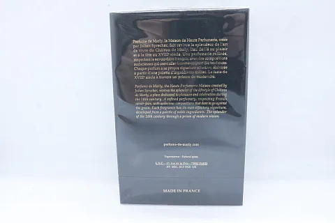 Parfums de Marly Safanad