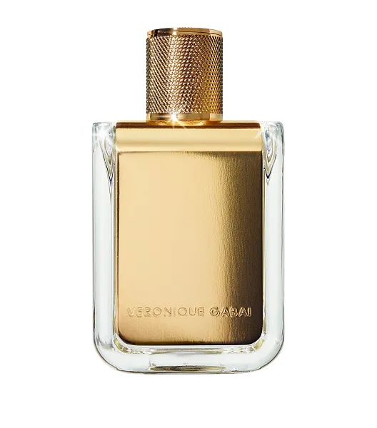 Veronique Gabai Golden Oud