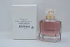 Guerlain Mon Guerlain eau de parfum