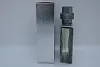 Cerruti 1881 Silver