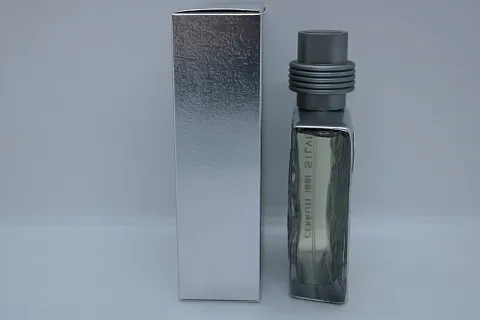 Cerruti 1881 Silver