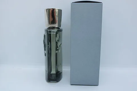 Parfums de Marly Castley