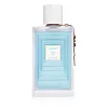 Lalique Blue Rise