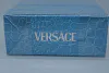 Versace Man Eau Fraiche