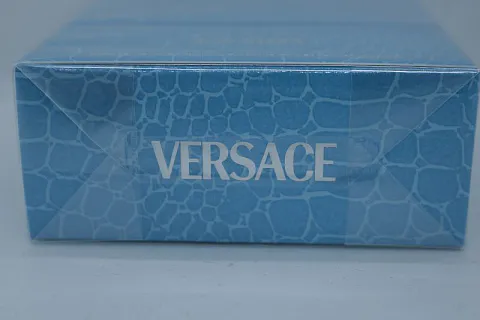 Versace Man Eau Fraiche