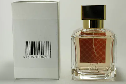 Maison Francis Kurkdjian Amyris Femme