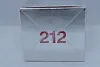 Carolina Herrera 212 Heroes