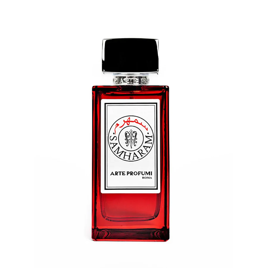Arte Profumi Samharam