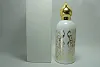 Attar Collection Crystal Love For Her