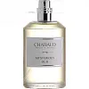 Chabaud Maison de Parfum Mysterious Oud