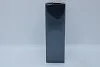 Azzaro Chrome Parfum