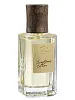 Nobile 1942 Cafè Chantant Exceptional Edition
