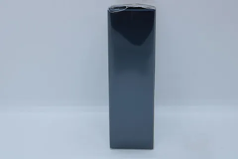 Azzaro Chrome Parfum