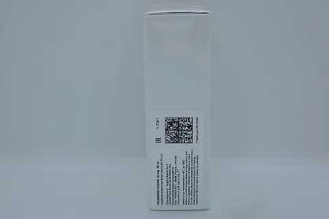 Trussardi Donna eau de Parfum