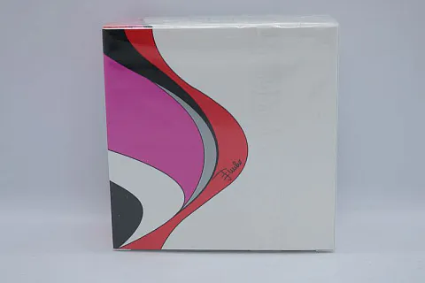 Emilio Pucci Miss Pucci