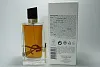 Yves Saint Laurent Libre Intense