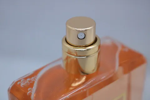 Chanel Coco Mademoiselle