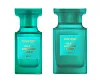 Tom Ford Sole Di Positano Acqua