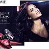 Lancome La Nuit Tresor a La Folie парфюмерная вода