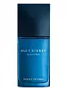 Issey Miyake Nuit d'Issey Bleu Astral