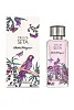 Salvatore Ferragamo Cieli di Seta