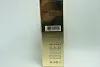 Montale Sensual Instinct