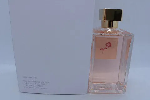 Maison Francis Kurkdjian A La Rose