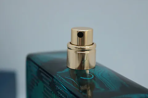 Versace Eros
