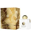 Amouage Honour 43 духи