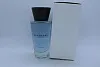 Burberry Touch for men