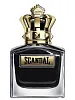 Jean Paul Gaultier Scandal Pour Homme Le Parfum