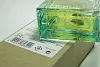 Lolita Lempicka Green Lover