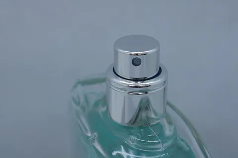 Calvin Klein Free for men