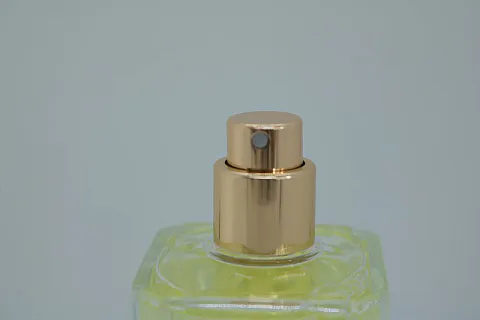 Ex Nihilo Cologne 352