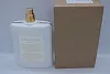 Trussardi Donna eau de Parfum