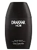 Guy Laroche Drakkar Noir