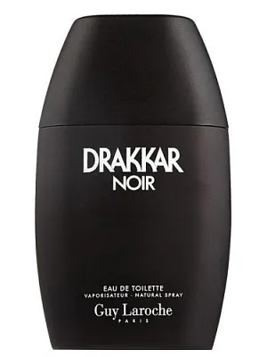 Guy Laroche Drakkar Noir
