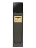 Welton Narcotic Elixir