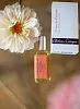 Atelier Cologne Pomelo Paradis