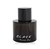 Kenneth Cole Black
