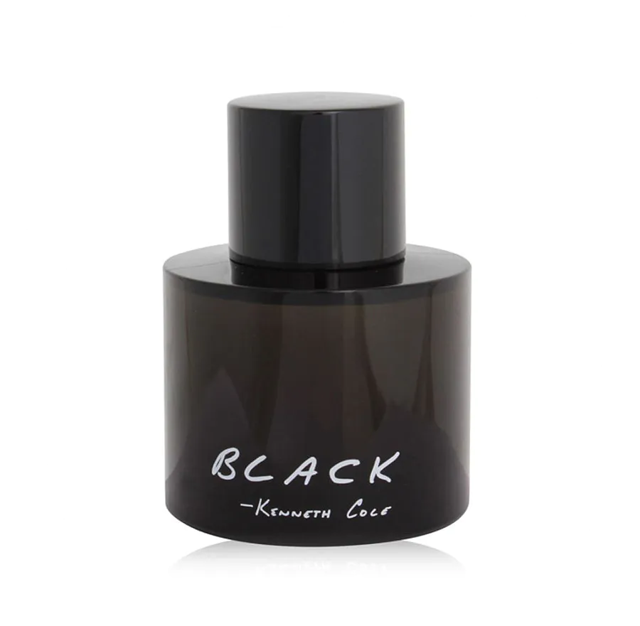Kenneth Cole Black