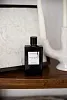 Van Cleef & Arpels Moonlight Patchouli