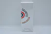 Etat Libre d‘Orange Jasmin Et Cigarette