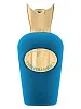 Sospiro Perfumes Erba Pura Magica