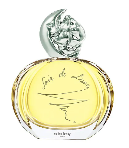 Sisley Soir de Lune