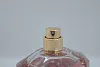 Guerlain Mon Guerlain eau de parfum