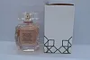 Elie Saab Le Parfum Essentiel