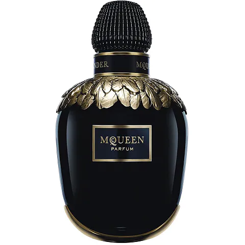Alexander McQueen Parfum