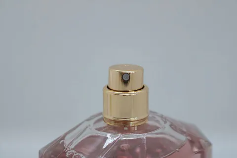 Guerlain Mon Guerlain eau de parfum