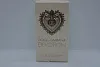 Dolce & Gabbana Devotion Intense